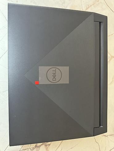 core: Игровой, Б/у, Intel Core i5, В рассрочку — 5