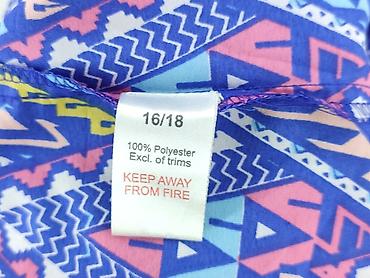 primark items: Sukienka damska, rozmiar 2XL — 5