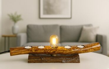 Fiqurlar: Fiqur, Taxta — 2