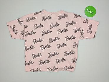 playboy bluzki: Barbie, T-shirt damski, rozmiar S — 3