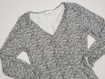 bluza marvel sinsay: Sinsay, Sukienka damska, rozmiar XL — 1
