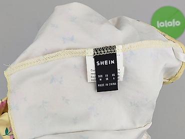 Topy: Shein, Top damski, rozmiar M — 7