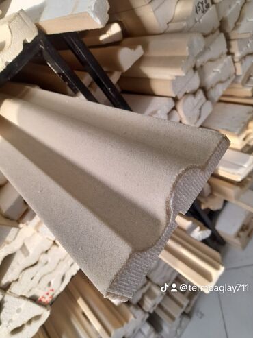 Ağlay: Termo aqlay isti aqlay termo izolassiya məhsulu zavod satiş qiymətləri -da lalafo.az — 23 Ağlay: Termo aqlay isti aqlay termo izolassiya məhsulu zavod satiş qiymətləri — 23