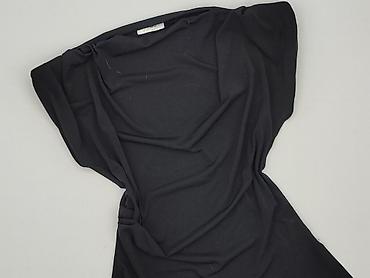 vintes pl: Pronto Moda, Bluzka damska, rozmiar S — 1