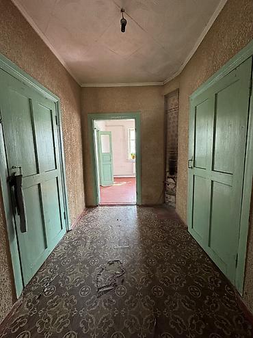 Продажа коттеджей и домов: ✨Продаётся дом в с. Сокулук✨ 🏡Характеристики: • Участок - 4 сотки • at lalafo.kg — 5 Продажа коттеджей и домов: ✨Продаётся дом в с. Сокулук✨ 🏡Характеристики: • Участок - 4 сотки • — 5