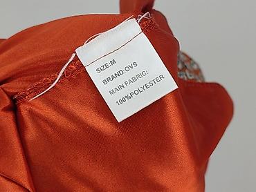 carry outlet: Ovs, Sukienka damska, rozmiar M — 6