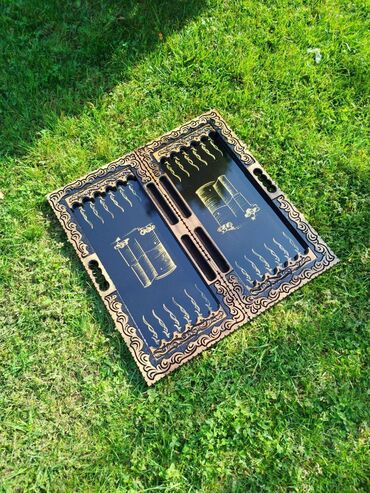 Nərdlər: Nerdtaxta Nerd Nerd taxta . Hazir elde var. Cesid coxdu. Catdirilma — 4