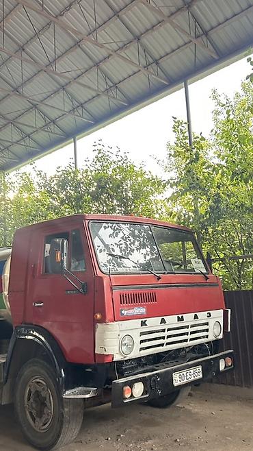 formula tekerleri: 17500 deyilir Reyal alıcıya Aşağı yeri olaca Mator Karobka Saat kimi — 3