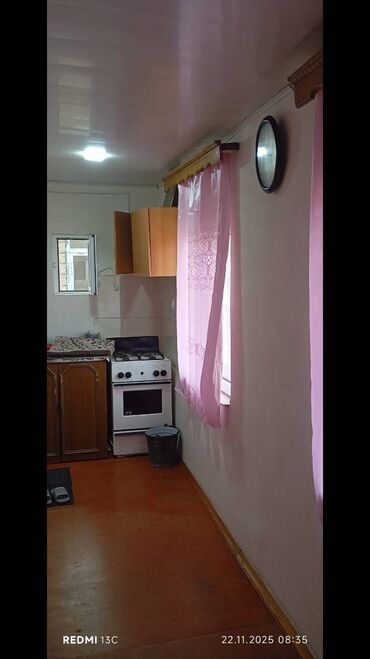 Həyət evləri və villaların satışı: 3 otaqlı, 80 kv. m, Kredit yoxdur, Orta təmir — 1