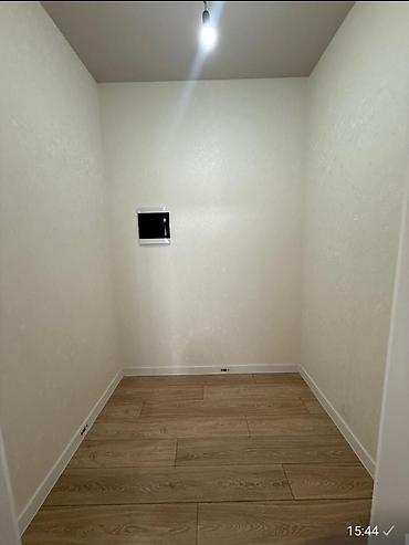 Продажа домов: Дом, 185 м², 6 комнат — 5