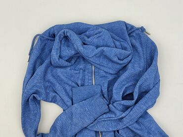 Basic, Women`s hoodie, size S