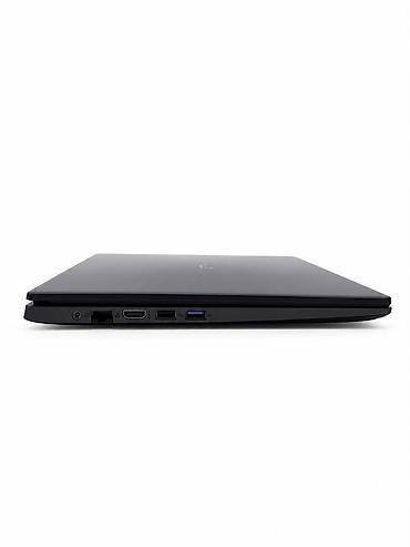 bakcell mifi modem: 🔥 Acer Aspire A315-34 – Cəmi 285 AZN! Sərfəli qiymətə etibarlı — 7