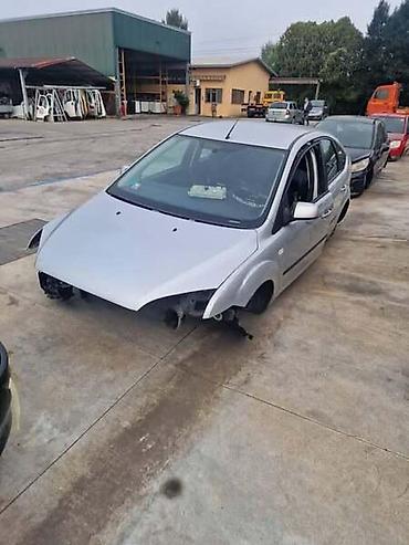 auto otpad becej: RETROVIZORI ZA FORD C-MAX, ESCORT, FIESTA . OD 2002. DO 2016. GOD — 4