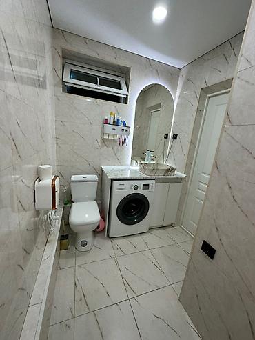 Продажа домов: Дом, 130 м², 5 комнат, Собственник, Евроремонт — 3