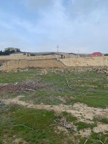 Torpaq sahələrinin satışı: 13 sot, Mülkiyyətçi, Kupça (Çıxarış) -da lalafo.az — 11 Torpaq sahələrinin satışı: 13 sot, Mülkiyyətçi, Kupça (Çıxarış) — 11