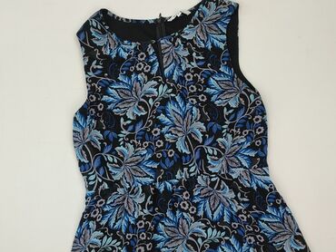 Greenpoint, Women`s dress, M (EU 38)