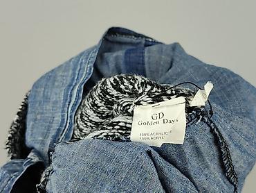 swetry c: Sweter damski, rozmiar One size — 6