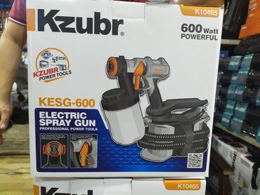 magurex nano temizleyici: Pulvizator yeni keyfiyyətli argenal temiz mis sarğı ilə qarantiyasi