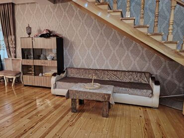 Həyət evləri və villaların satışı: 4 otaqlı, 230 kv. m — 13