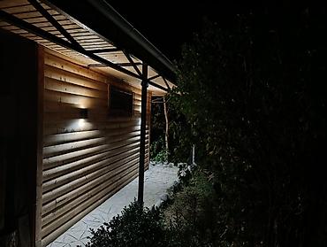 Продажа дачи: 3 комнаты, 70 м², 15 соток, Холодная вода, Электричество at lalafo.kg — 26 Продажа дачи: 3 комнаты, 70 м², 15 соток, Холодная вода, Электричество — 26