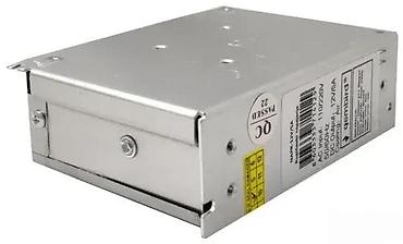 Izvori napajanja: Industrijsko napajanje 12V – više modela - Stabilizovano DC napajanje — 4