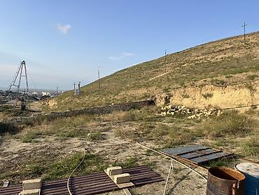 Torpaq sahələrinin satışı: 4 sot, Tikinti, Mülkiyyətçi, Bələdiyyə — 13