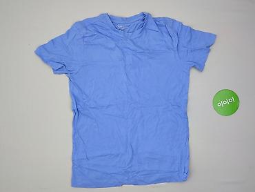 grenpoint bluzki: Primark, T-shirt damski, rozmiar S — 2