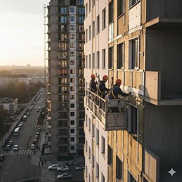 бетоные лотки: ФАСАДЧИКТЕР КЕРЕК ОПЫТЫ БОЛСО ЖАКШЫ БОЛОТ УЙРОНОМ БРИГАДА КОШУП КОЙ — 1