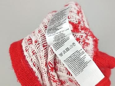 dla babci: Vero Moda, Kardigan damski, rozmiar M — 5