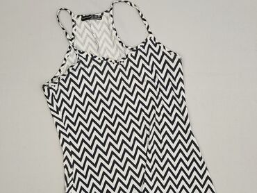sklep julii żugaj koszulki: Atmosphere, Women`s dress, size S (EU 36)