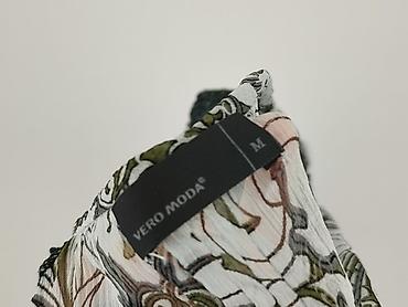 mingel: Vero Moda, Bluzka damska, rozmiar M — 4