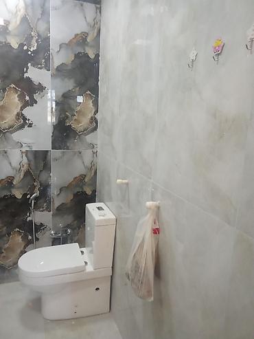 cepis satisi: Mehdiabad, 3 otaqlı, Yeni tikili, 74 kv. m — 6