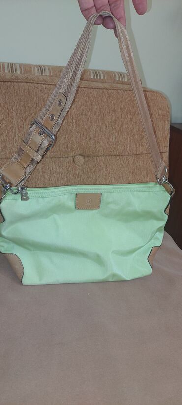 guess torba bez: Shoulder bag, Bogner