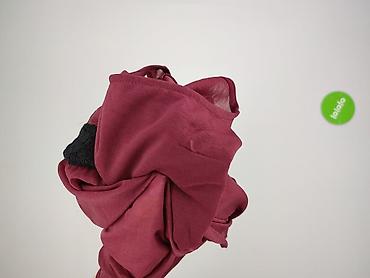 asos hm: H&M Divided, Sukienka damska, rozmiar XS — 6