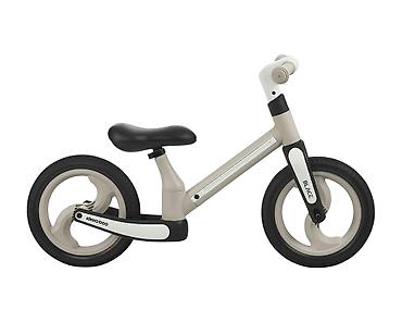 vozol bar 2200: KIKKA BOO Sklopivi balance bike BLACE – beige Kikka Boo Blace je — 3