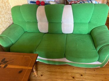 Mətbəx mebeli: Divan, İşlənmiş, Açılan, Parça lalafo.az -da Mətbəx mebeli: Divan, İşlənmiş, Açılan, Parça