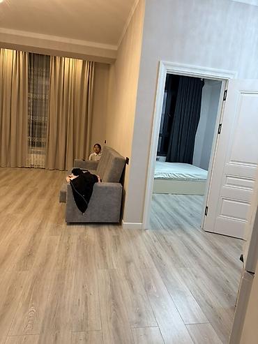 Тумбы для ванны: Современная мебель для прихожей + комплект сантехники и техники для — 8