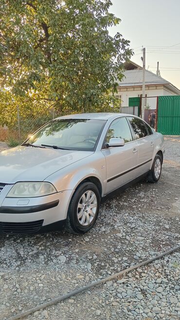 купить опель вектра б: Volkswagen Passat: 2001 г., 2 л, Механика, Бензин, Седан