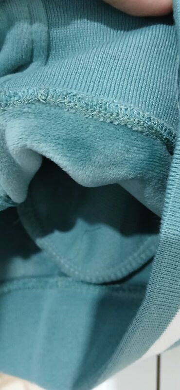 Другая женская одежда: Все
новые — 10