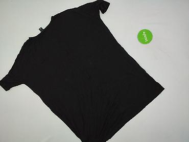Kobiety: Monki, Sukienka damska, rozmiar XS — 3