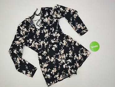 botki primark: Boohoo, Kombinezon damski, rozmiar M — 2