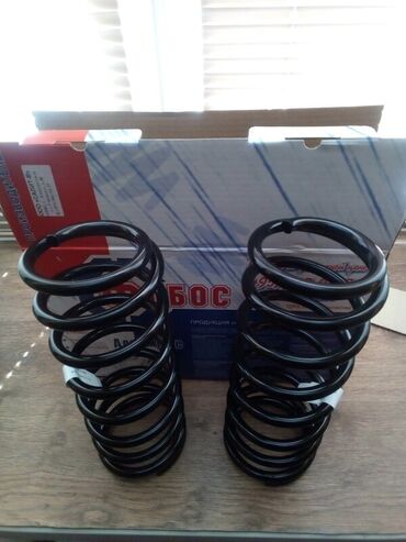 Motor üçün digər detallar: Kia OPTIMA, 2 l, Benzin, 2012 il, Orijinal, İşlənmiş