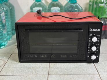 Духовки: Духовка at lalafo.kg — 5 Духовки: Духовка — 5