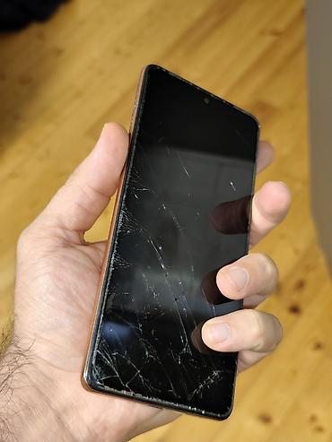 pubg uce hilesi: Redmi Note 10 Pro, 128 GB — 2