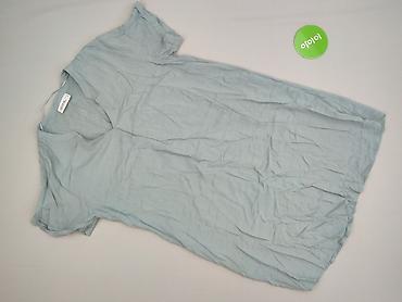 sukienki hexeline: Janina, Sukienka damska, rozmiar L — 2