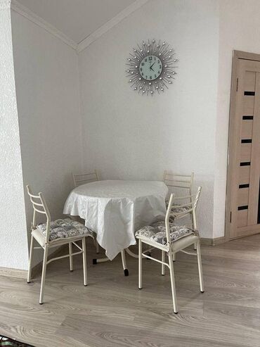 Иссык-Куль 2025: Квартира, Париж 2 ЦО Париж, Чок-Тал at lalafo.kg — 7 Иссык-Куль 2025: Квартира, Париж 2 ЦО Париж, Чок-Тал — 7