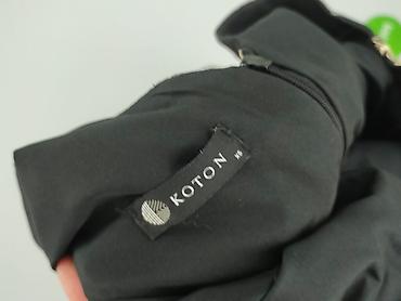 kozaki bartek: Koton, Sukienka damska, rozmiar XS — 5