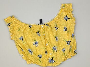 Kobiety: Top damski, New Look, rozmiar L