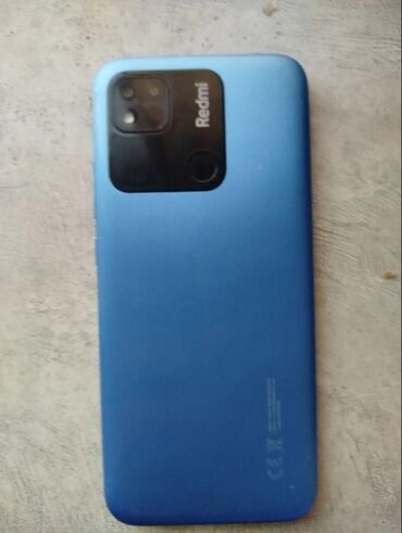 поко х3 gt цена: Redmi, Redmi 10A, Колдонулган, 128 ГБ, түсү - Көгүлтүр, 2 SIM