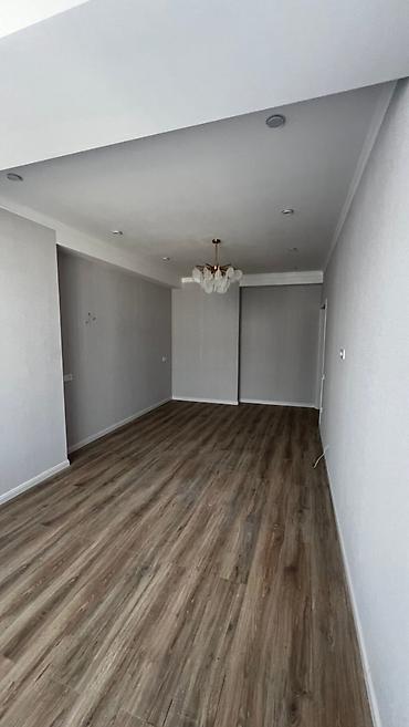 квартира по дешевле: 1 комната, 55 м², Элитка, 9 этаж, Свежий ремонт — 3